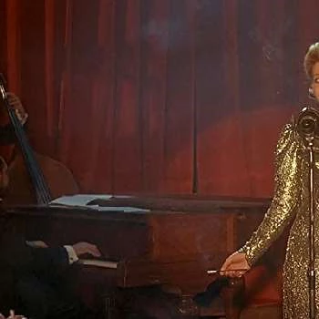 Rénata - Age, Bio, Birthdate, Family, Networth & More