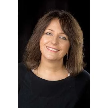 Renata Czarnkowska-Listos - Age, Height, Birthdate, Bio, Family, Networth & More