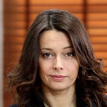 Renata Dancewicz - Wiki, Family, Bio, Birthdate, Networth & More