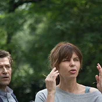 Renata Gabryjelska - Wiki, Family, Bio, Birthdate, Networth & More