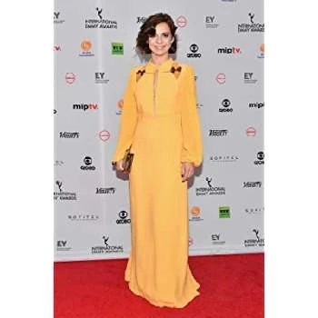 Renata Gaspar - Age, Bio, Birthdate, Family, Networth & More