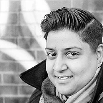 Renata Mohammed - Age, Bio, Birthdate, Family, Networth & More