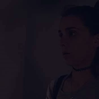 Renata Stein - Age, Bio, Birthdate, Family, Networth & More