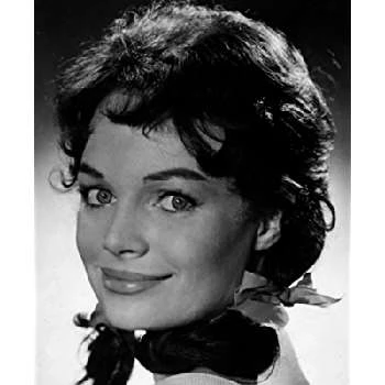 Renate Ewert - Adderess, Bio, Birthdate, Family, Wiki & More