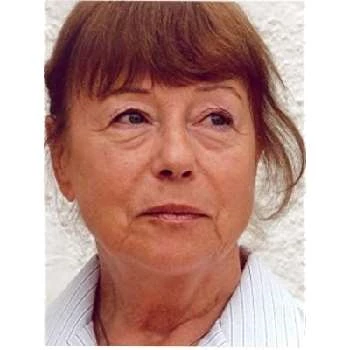 Renate Richter - Biography, Birthday, Wiki, Family, Networth & More