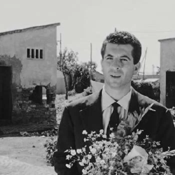 Renato Capogna - Age, Bio, Birthdate, Family, Networth & More