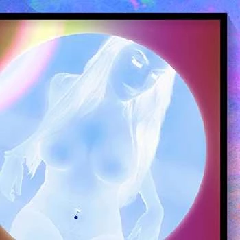 Renato Caravaggio - Networth, Bio, Birthdate, Age, Family & More