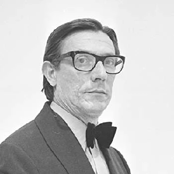 Renato Côrte Real - Biography, Birthdate, Family, Networth & More