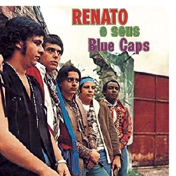 Renato e Seus Blue Caps - Age, Bio, Birthdate, Family, Networth & More