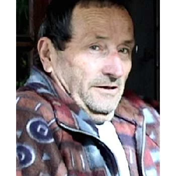 Renato Nicolai - Age, Bio, Birthdate, Family, Networth & More