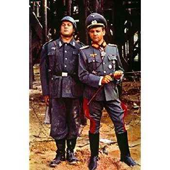 Renato Pozzetto - Parents, Networth, Bio, Birthdate, Family Wiki & More