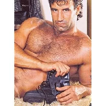 Renato Soares - Age, Bio, Birthdate, Family, Networth & More