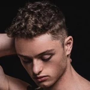 Christian Renaud Biography