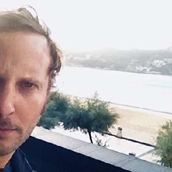 Renaud Gauthier - Age, Bio, Birthdate, Family, Networth & More