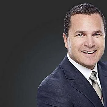 Renaud Lavoie - Age, Bio, Birthdate, Family, Networth & More