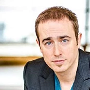 Renaud Paradis - Age, Bio, Birthdate, Family, Networth & More