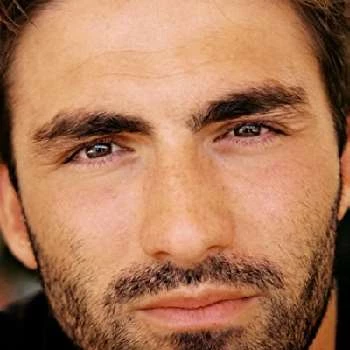 Renaud Philipps - Age, Bio, Birthdate, Family, Networth & More