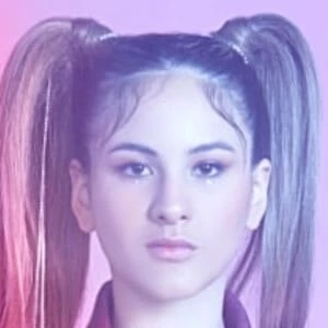 Mar Rendón - Birthday, Bio, Wiki, Family, Networth & More