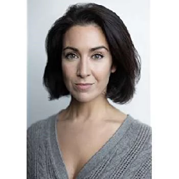 Rendah Beshoori - Age, Bio, Birthdate, Family, Networth & More