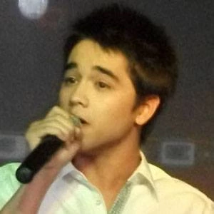 Alexander Rendell - Adderess, Bio, Birthdate, Family, Wiki & More