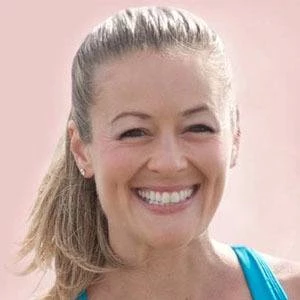 Anna Renderer Biography