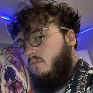 rendi - Income, Birthday, Family, Bio, Networth & More