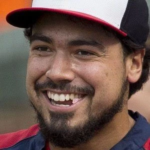 Anthony Rendon - Biography, Birthdate, Family, Networth & More