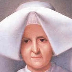 Rosalie Rendu - Adderess, Bio, Birthdate, Family, Wiki & More