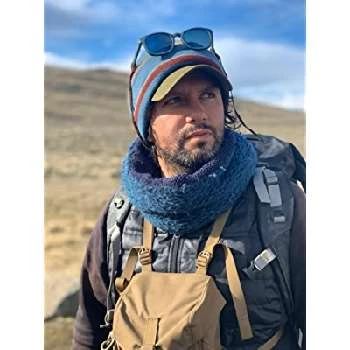 René Araneda - Income, Birthday, Family, Bio, Networth & More