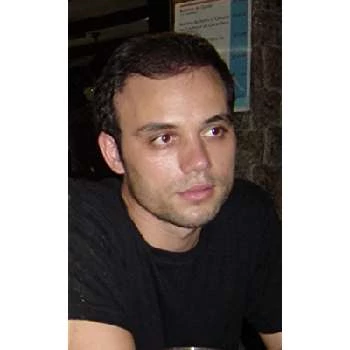 Rene Belmonte - Networth, Bio, Wiki, Family, Birthday, Networth & More