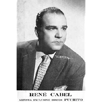 René Cabel - Adderess, Bio, Birthdate, Family, Wiki & More