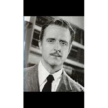 René Cardona - Age, Bio, Career, Family, Wiki, Networth & More