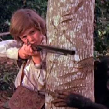 René Cardona III - Age, Bio, Birthdate, Family, Networth & More