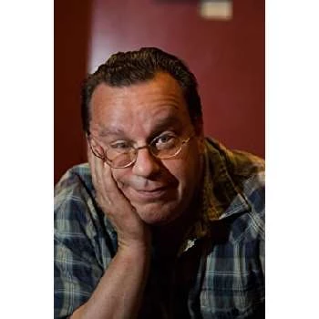 René-Daniel Dubois - Age, Bio, Birthdate, Family, Networth & More