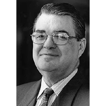 René Durocher - Age, Bio, Birthdate, Family, Networth & More