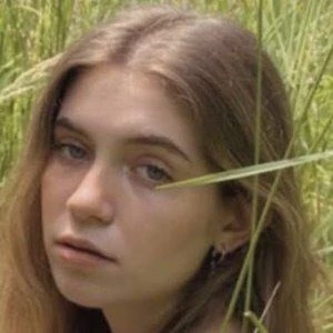 Ella Rene - Birthdate, Age, Family, Bio, Networth & More