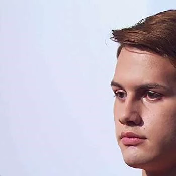 Rene Gutierrez - Age, Bio, Birthdate, Family, Networth & More