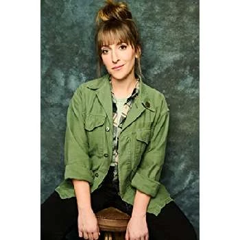 Rene Hartel - Age, Bio, Birthdate, Family, Networth & More