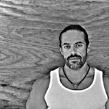 Rene Herrera - Age, Bio, Birthdate, Family, Networth & More