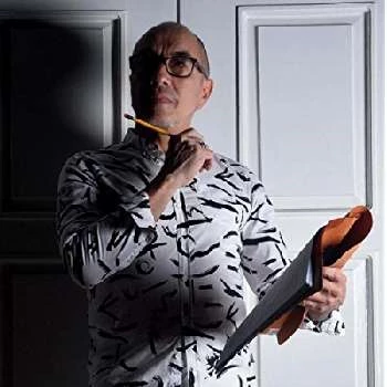 Rene Hinojales - Age, Bio, Birthdate, Family, Networth & More