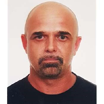 René Korenar - Family, Bio, Birthdate,Age, Networth , Wiki& More