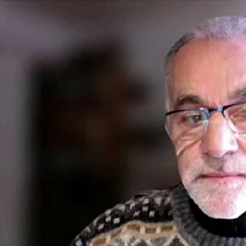 René Lavigueur - Age, Bio, Birthdate, Family, Networth & More