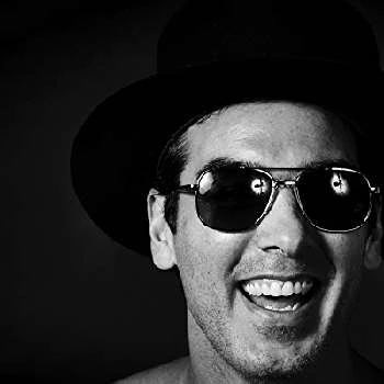 Rene Lopez - Age, Bio, Birthdate, Family, Networth & More