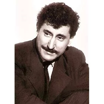 René-Louis Lafforgue - Date Of Birth, Bio, Birthdate, Parents, Networth & More