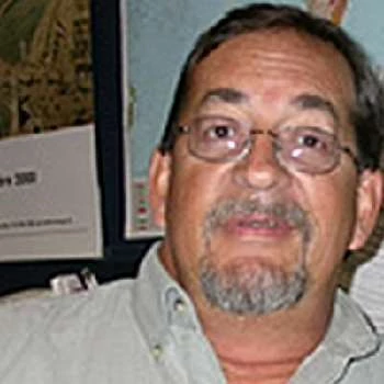 René Mailhot - Age, Bio, Birthdate, Family, Networth & More