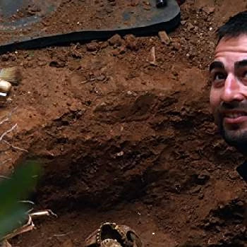 René Pacheco - Age, Bio, Birthdate, Family, Networth & More