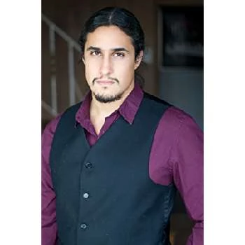 Rene Rebora - Age, Bio, Birthdate, Family, Networth & More