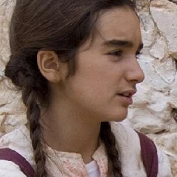 Rene Tzola - Age, Bio, Birthdate, Family, Networth & More