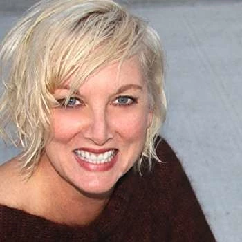 Renee Albert - Networth, Bio, Birthdate, Age, Family & More