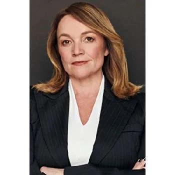 Renée Bang Allen - Age, Bio, Birthdate, Family, Networth & More